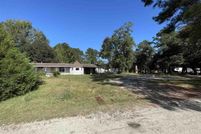 Homesite for sale in Florence County, South Carolina