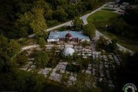 Commercial Property for sale in Newton County, Missouri