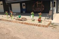 Land for sale in McDonald County, Missouri