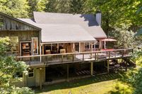 Land for sale in Delaware County, New York