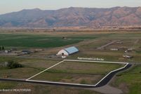 Land for sale in Lincoln County, Wyoming