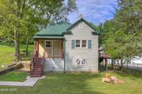 Farm and Ranch for sale in Newton County, Missouri