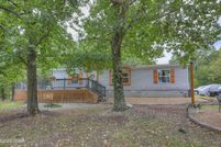 Land for sale in Newton County, Missouri