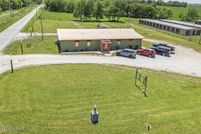 Farm and Ranch for sale in McDonald County, Missouri