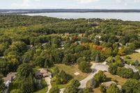 Land for sale in Grand Traverse County, Michigan