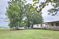 Recreational Property for sale in Barry County, Missouri