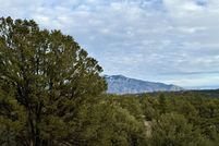 Land for sale in Taos County, New Mexico