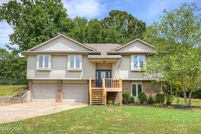 Land for sale in Newton County, Missouri