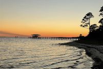 Undeveloped Land for sale in Santa Rosa County, Florida