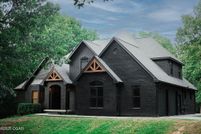 Land for sale in Cherokee County, Kansas