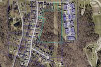 Land for sale in Dearborn County, Indiana