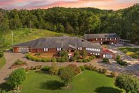 Land for sale in Powell County, Kentucky