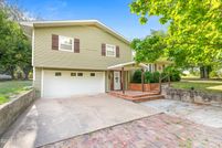 Land for sale in Jasper County, Missouri