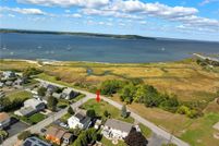 Undeveloped Land for sale in Newport County, Rhode Island