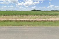 Land for sale in Vermilion Parish, Louisiana