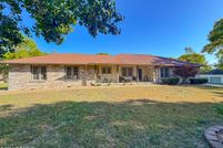 Land for sale in Jasper County, Missouri