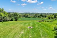 Land for sale in Washington County, Wisconsin