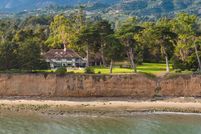 Land for sale in Santa Barbara County, California
