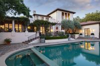 Land for sale in Santa Barbara County, California