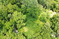 Farm and Ranch for sale in Jackson County, Missouri