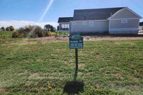 Land for sale in Dane County, Wisconsin