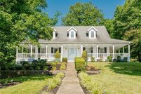 Recreational Property for sale in Washington County, Indiana