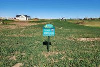 Land for sale in Dane County, Wisconsin