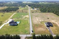 Land for sale in White County, Arkansas