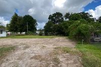 Land for sale in Lafayette Parish, Louisiana