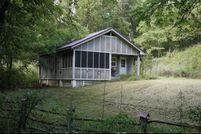 House for sale in Cocke County, Tennessee