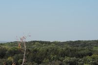 Timberland Property for sale in Yankton County, South Dakota