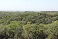 Timberland Property for sale in Yankton County, South Dakota