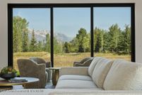 Commercial Property for sale in Teton County, Wyoming