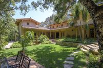 Farm and Ranch for sale in Santa Barbara County, California