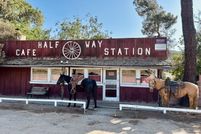 House for sale in Ventura County, California