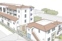 Land for sale in Santa Barbara County, California