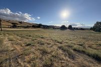 Homesite for sale in Benton County, Washington