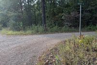 Farm and Ranch for sale in Saint Francois County, Missouri