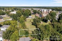 Land for sale in Mecklenburg County, North Carolina