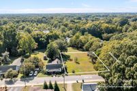 Land for sale in Mecklenburg County, North Carolina