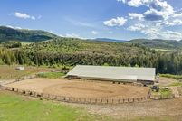 Land for sale in Eagle County, Colorado
