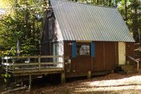 Land for sale in Cheshire County, New Hampshire