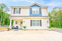 Farm and Ranch for sale in Cleveland County, North Carolina