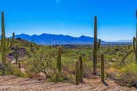Homesite for sale in Pima County, Arizona