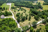 Undeveloped Land for sale in Pulaski County, Missouri