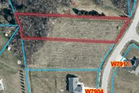Land for sale in Fond du Lac County, Wisconsin
