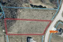 Land for sale in Fond du Lac County, Wisconsin
