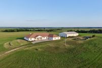 Land for sale in Chase County, Kansas