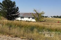 Undeveloped Land for sale in Gem County, Idaho