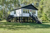 Land for sale in Pender County, North Carolina